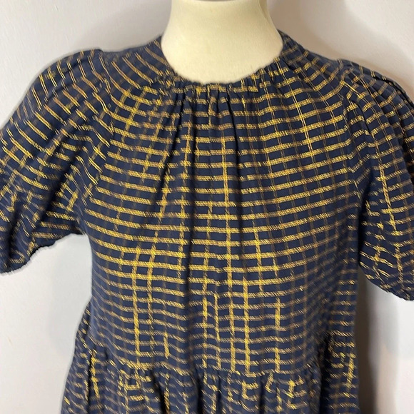 Ulla Johnson Dion Dress - Picture 7 of 10